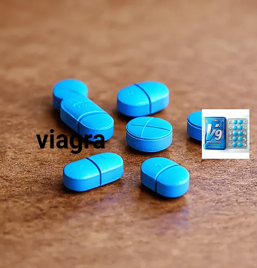 Comprar viagra sin receta foro